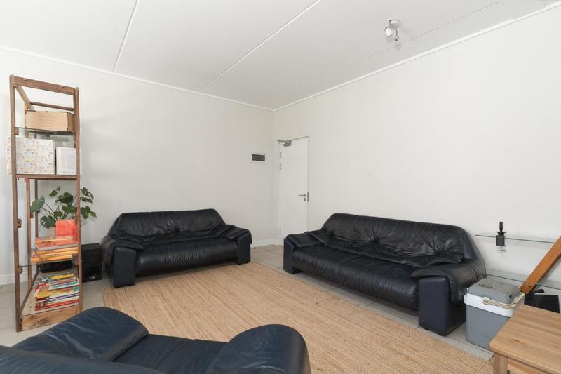 3 Bedroom Property for Sale in The Huntsman Western Cape